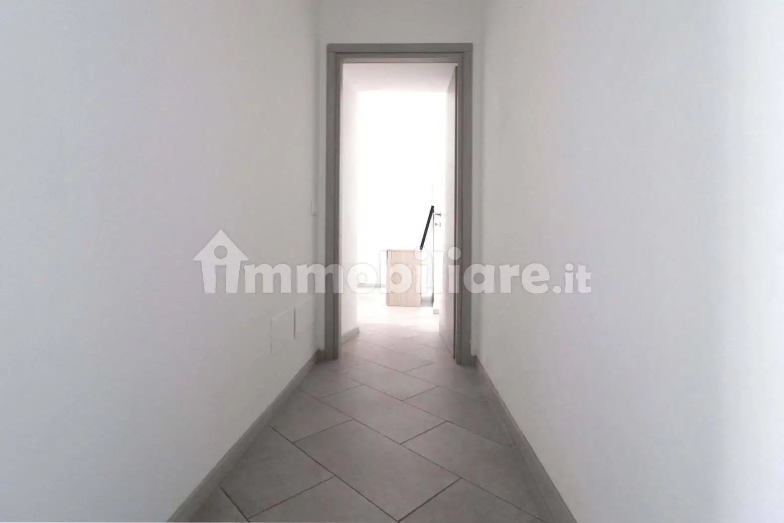 Bilocale via dei Livelli 11, Boltiere - foto 5