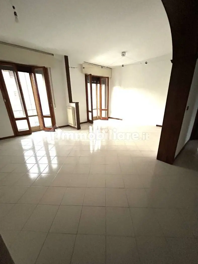 Appartamento in vendita a Arezzo