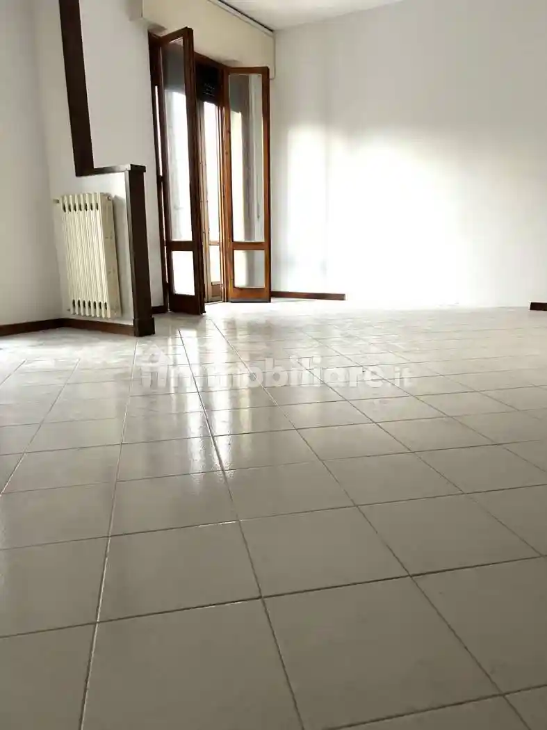 Appartamento via Marco Perennio, Via Marco Perennio, Arezzo - foto 3