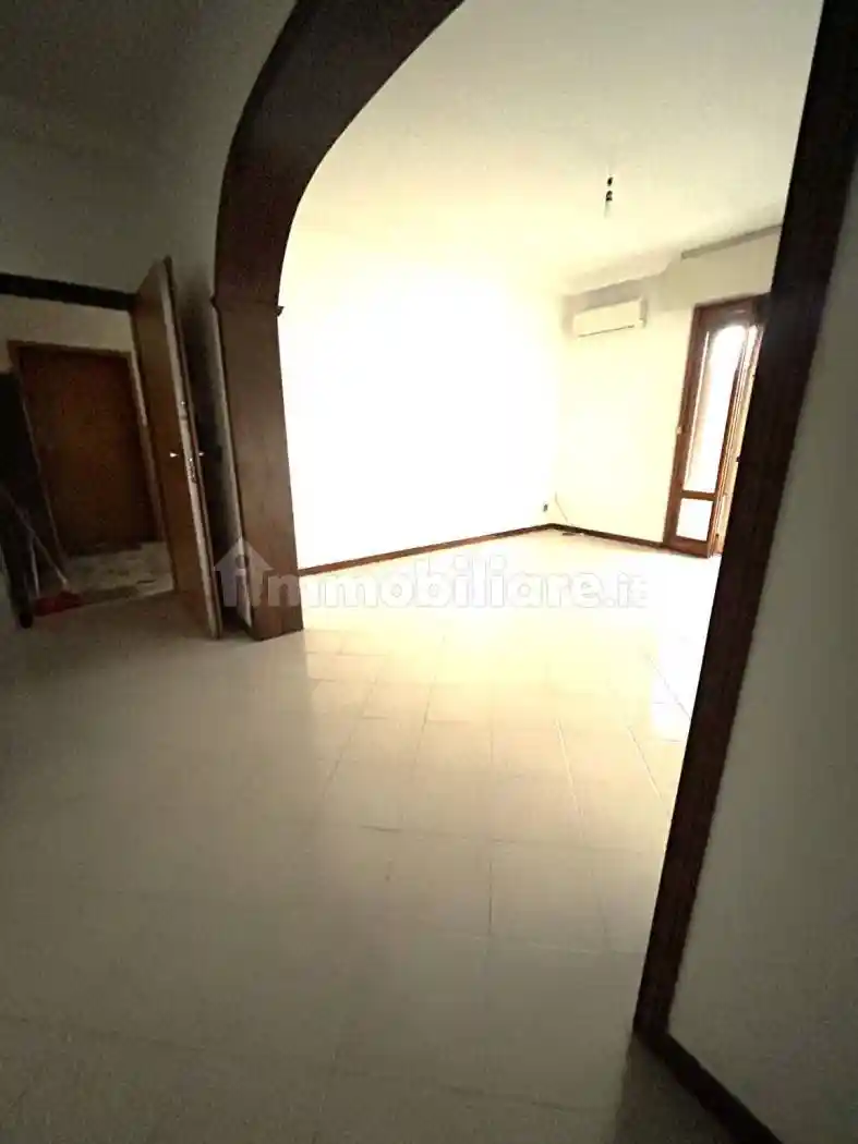 Appartamento via Marco Perennio, Via Marco Perennio, Arezzo - foto 4