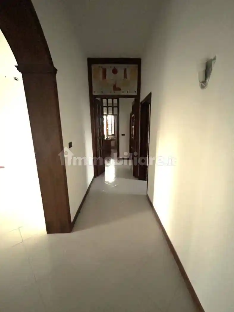 Appartamento via Marco Perennio, Via Marco Perennio, Arezzo - foto 5