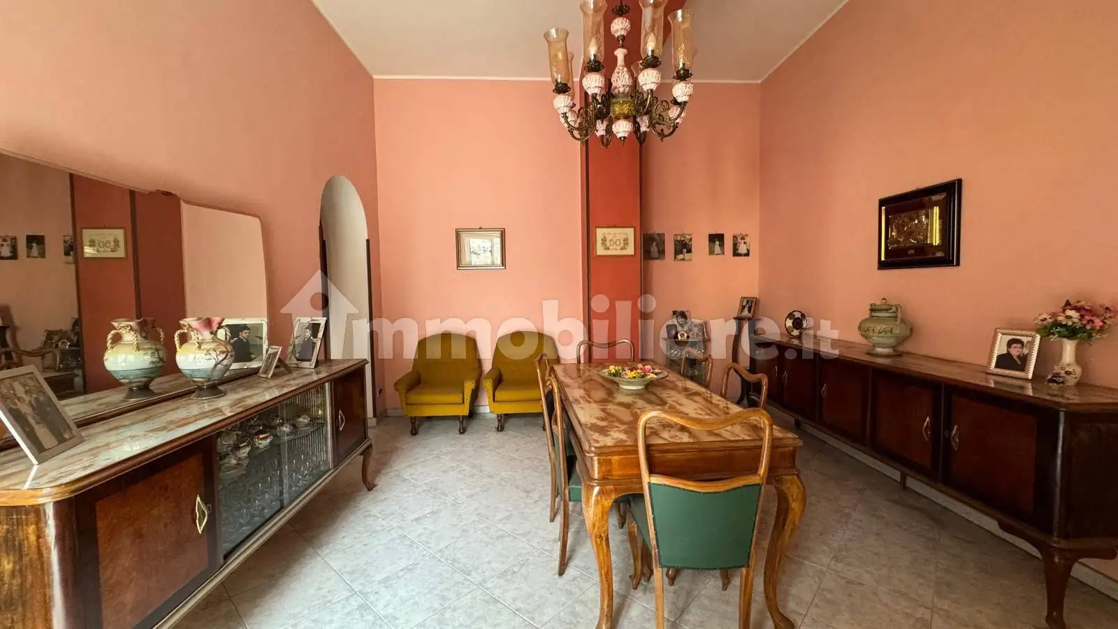 Casa indipendente in vendita a Cicciano