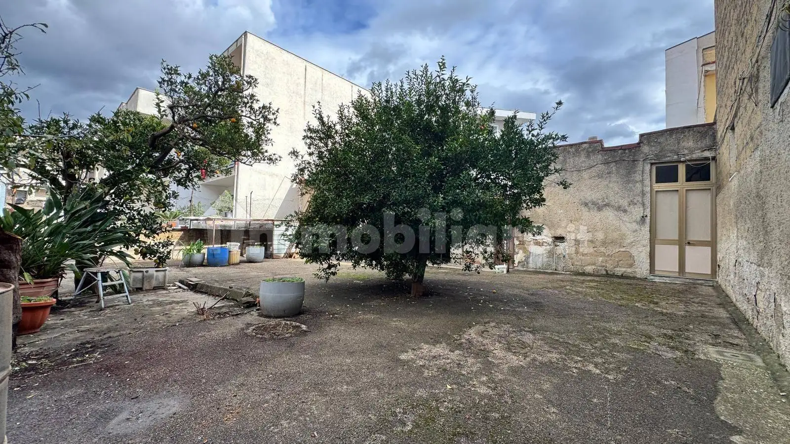 Terratetto unifamiliare via Gorizia, Cicciano - foto 2