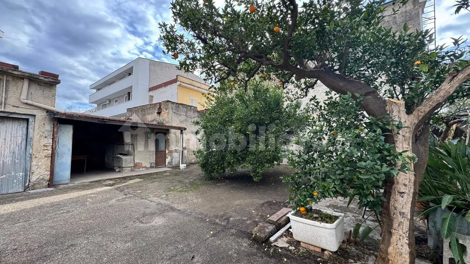 Terratetto unifamiliare via Gorizia, Cicciano - foto 3