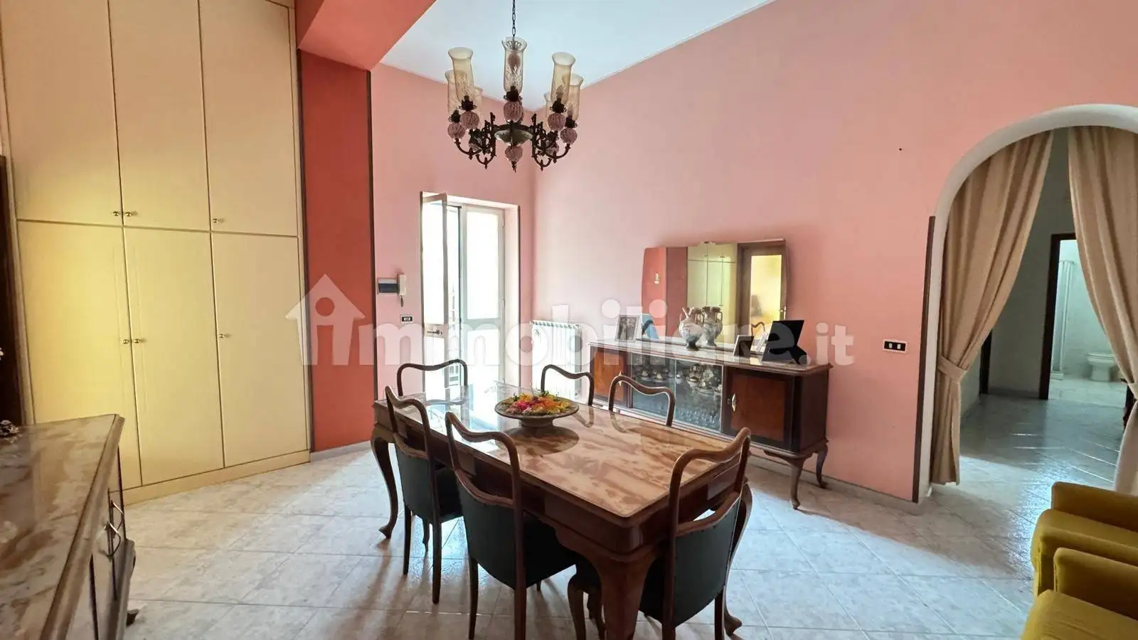 Terratetto unifamiliare via Gorizia, Cicciano - foto 4