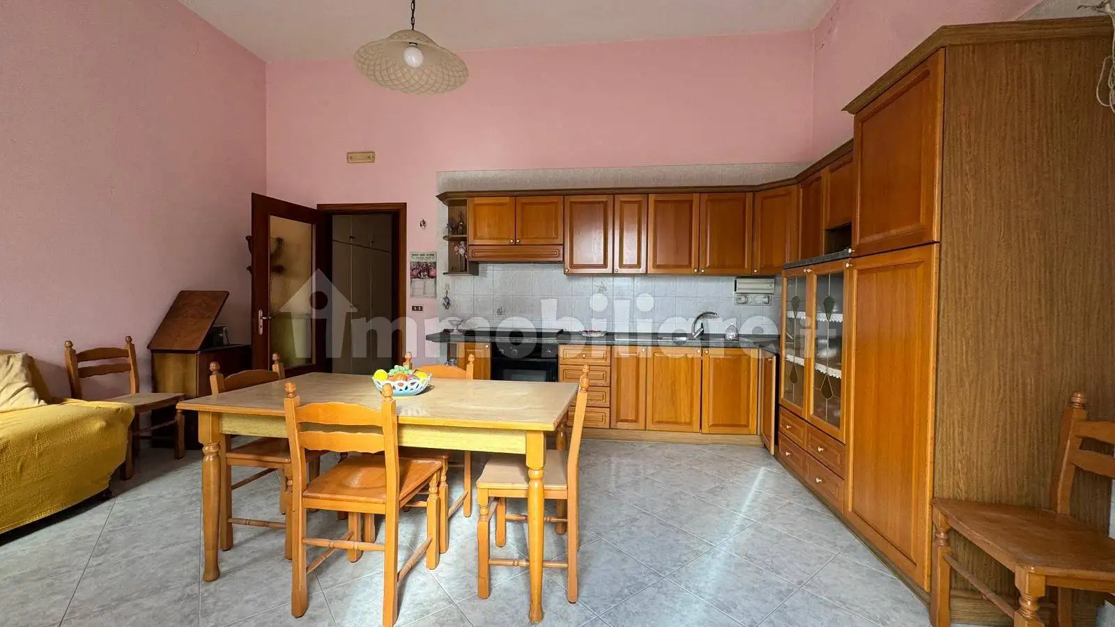 Terratetto unifamiliare via Gorizia, Cicciano - foto 5