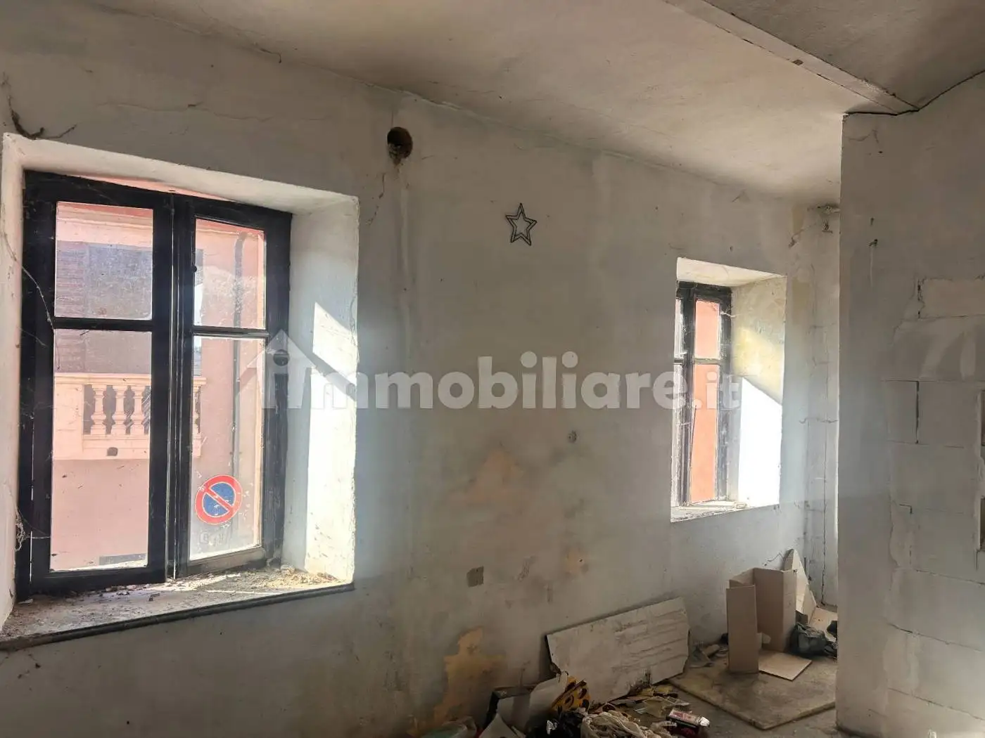 Casale via Vittorio Alfieri 7, Centro, Castagnole delle Lanze - foto 5