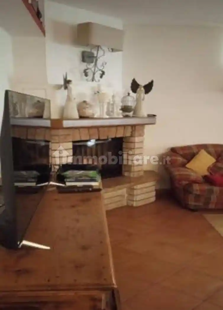 Villetta a schiera all'asta Contrada Scarroni, Tito - foto 5