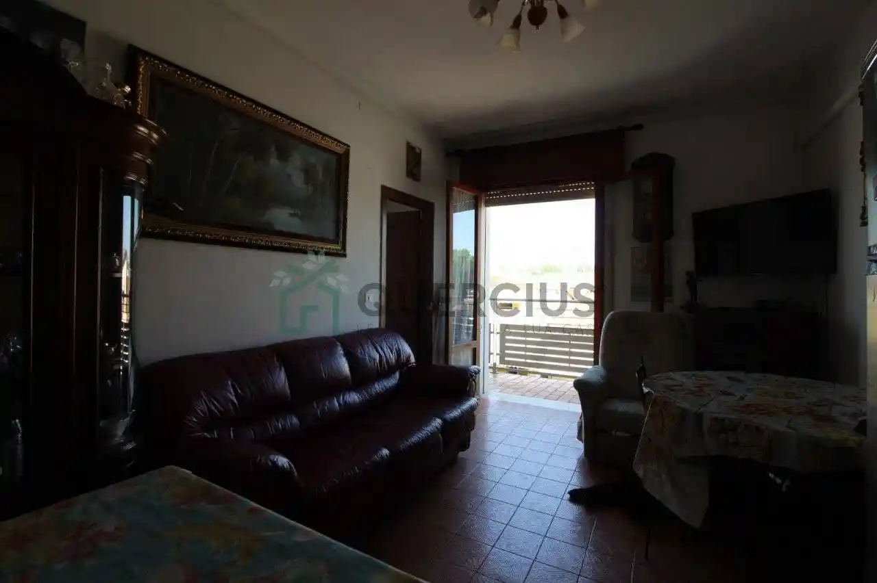 Trilocale via Dancalia, Eraclea Mare, Eraclea - foto 2