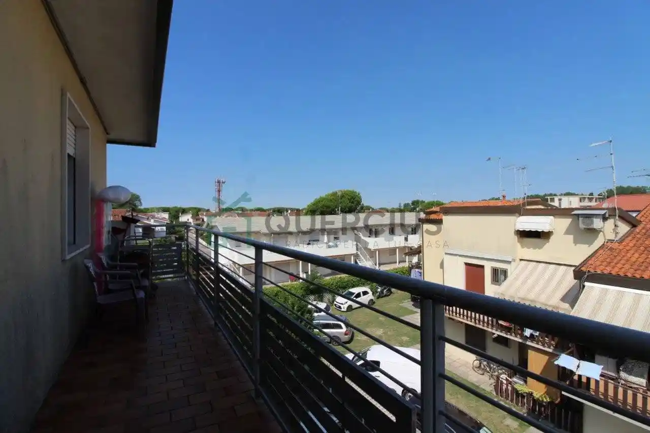 Trilocale via Dancalia, Eraclea Mare, Eraclea - foto 4