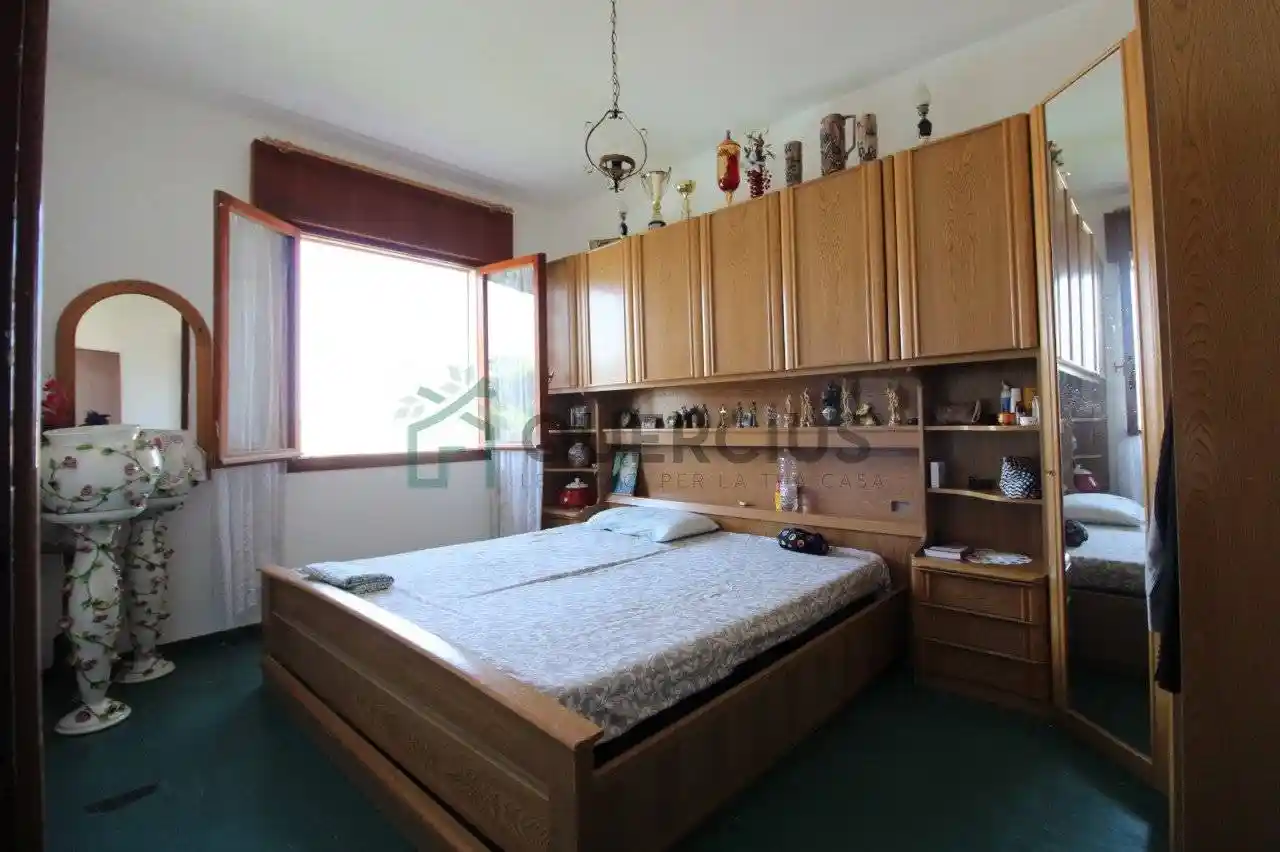 Trilocale via Dancalia, Eraclea Mare, Eraclea - foto 5