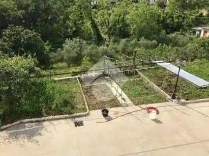 Terratetto unifamiliare via Vecchia de Piternis 16, Cervaro - foto 5