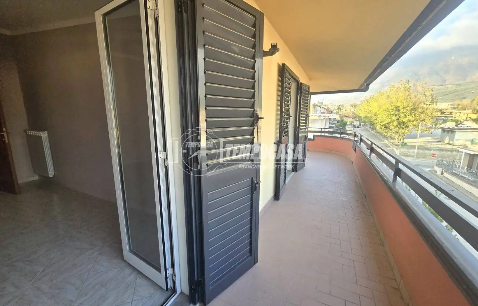 Appartamento in vendita a Sperone