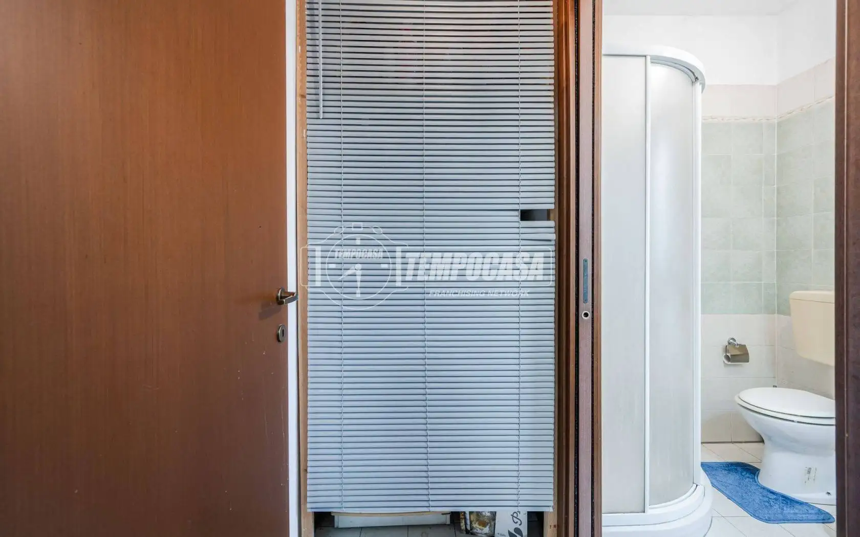 Bilocale via radici  11, Veggia Villalunga, Casalgrande - foto 5