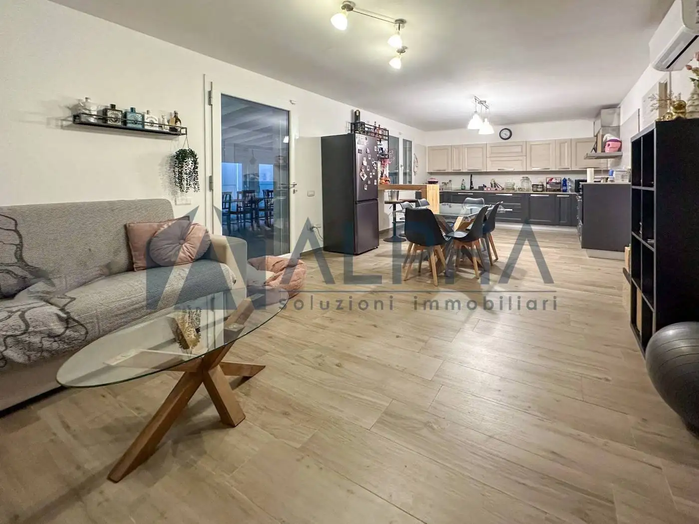 Villa in vendita a Forlì