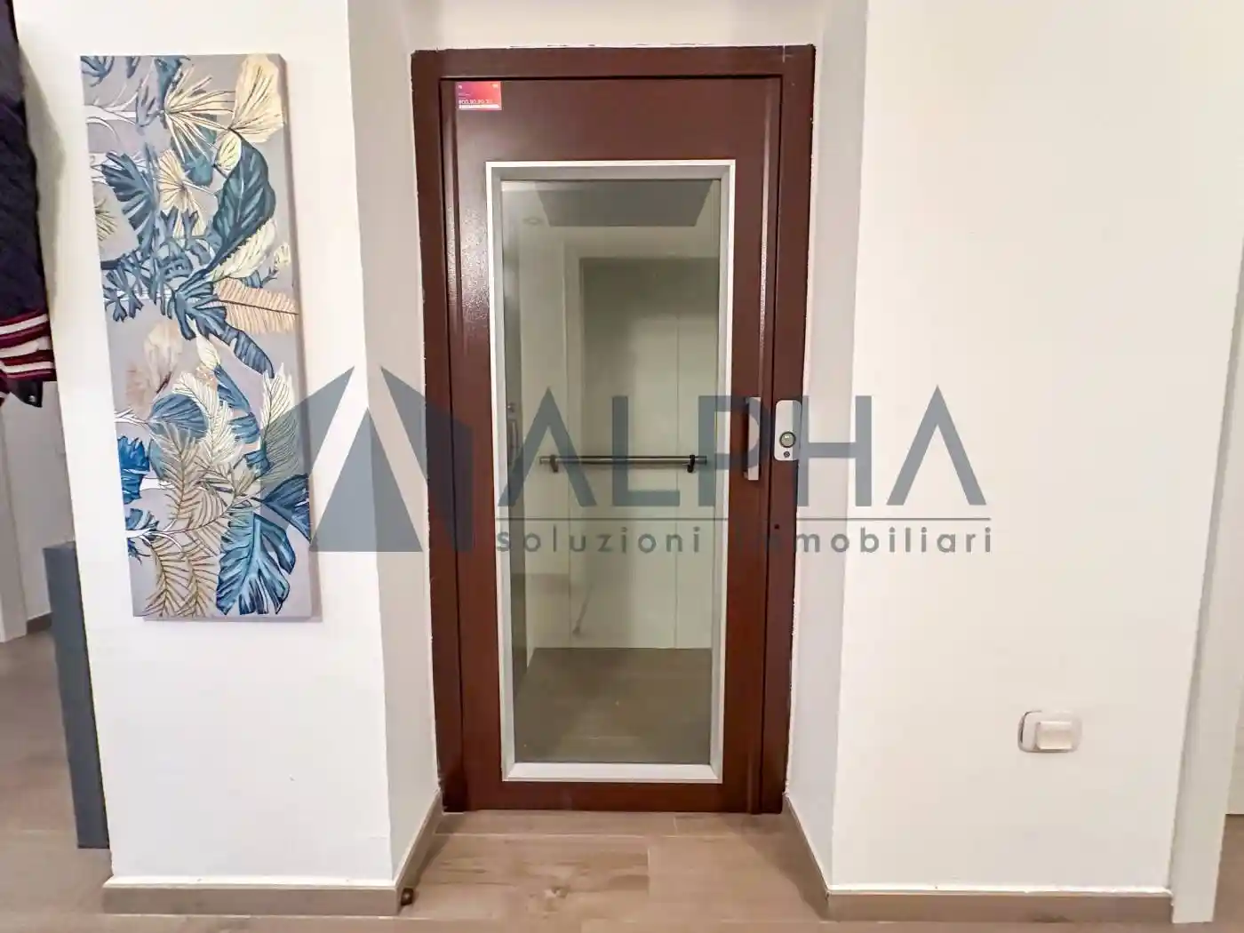 Villa bifamiliare via Lunga, San Benedetto, Forlì - foto 4