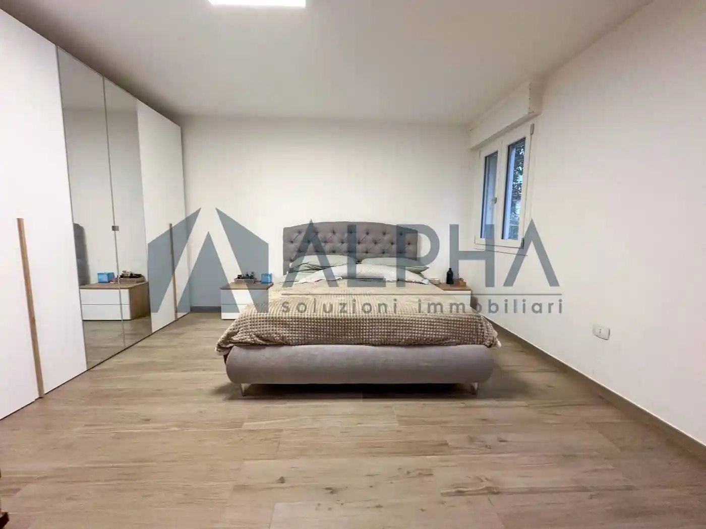 Villa bifamiliare via Lunga, San Benedetto, Forlì - foto 5