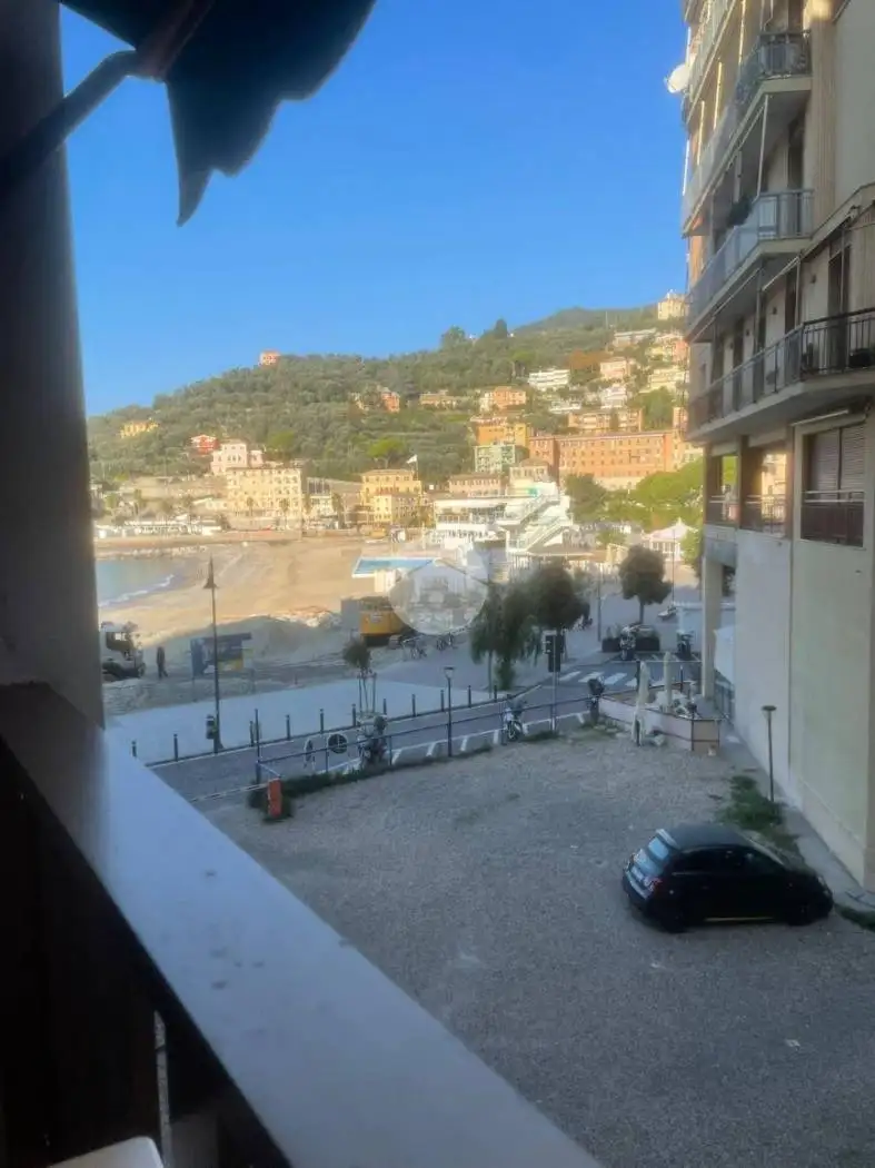 Quadrilocale Lungomare Bettolo 6, Lungomare, Mulinetti, Polanesi, Recco - foto 4