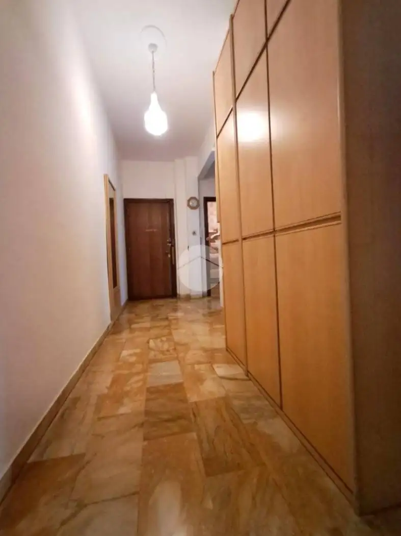 Quadrilocale Lungomare Bettolo 6, Lungomare, Mulinetti, Polanesi, Recco - foto 5