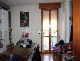 Appartamento in asta a Cesena