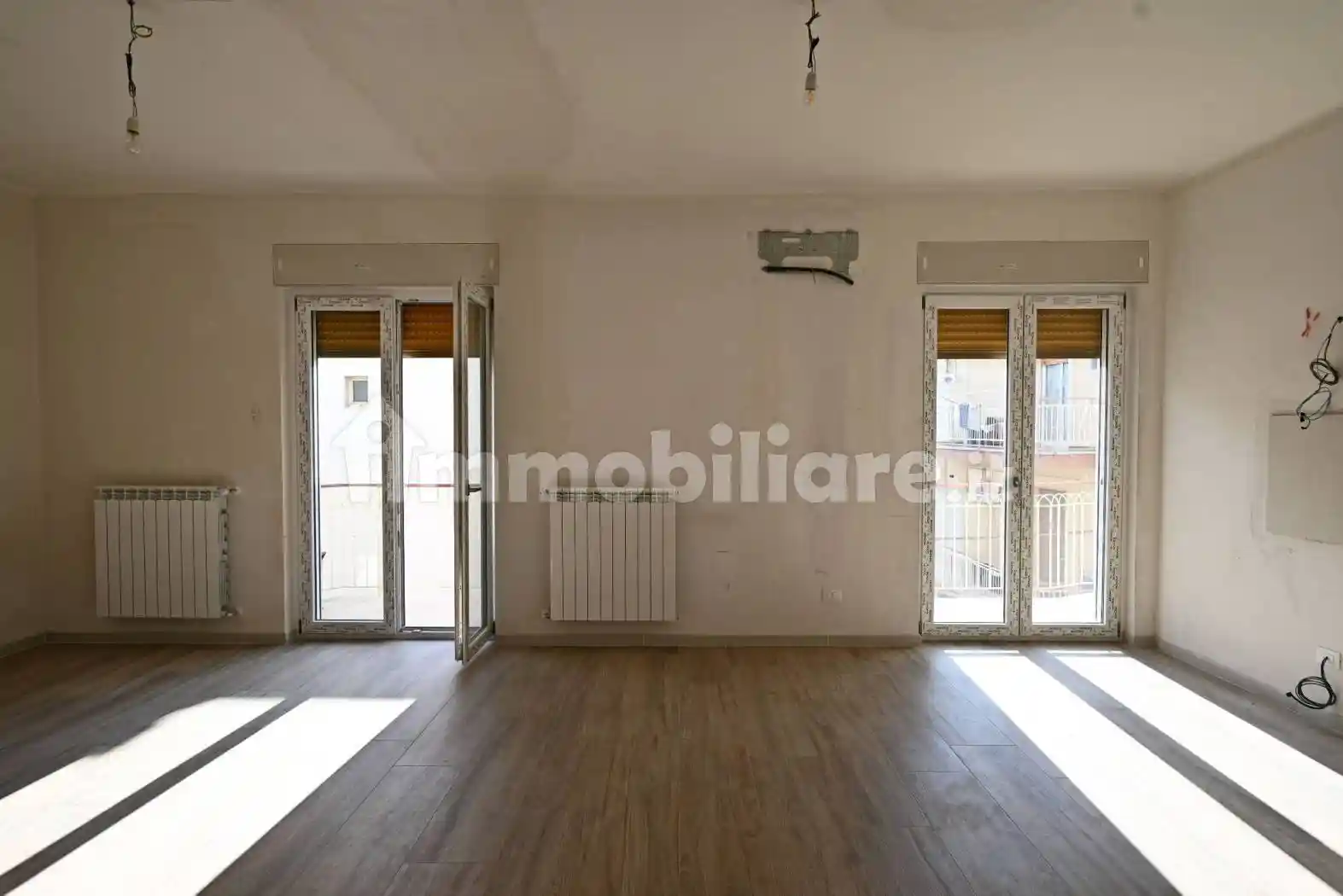 Trilocale via Giuseppe Verdi 32, Castellana, Castellana Grotte - foto 2