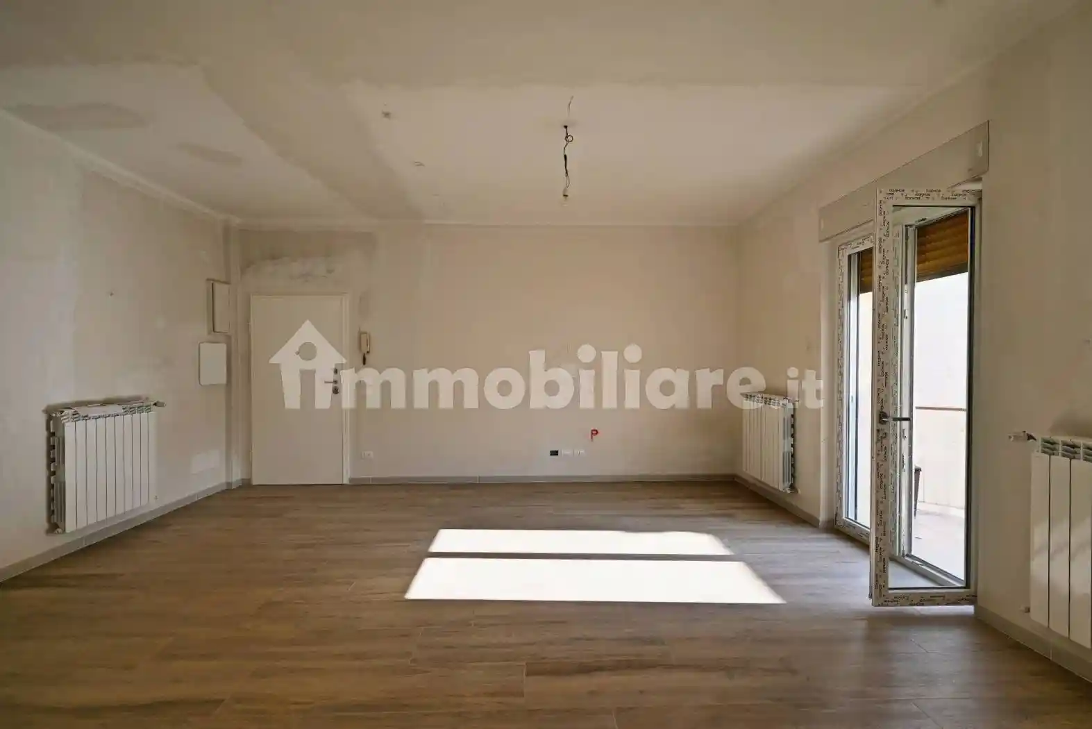 Trilocale via Giuseppe Verdi 32, Castellana, Castellana Grotte - foto 3