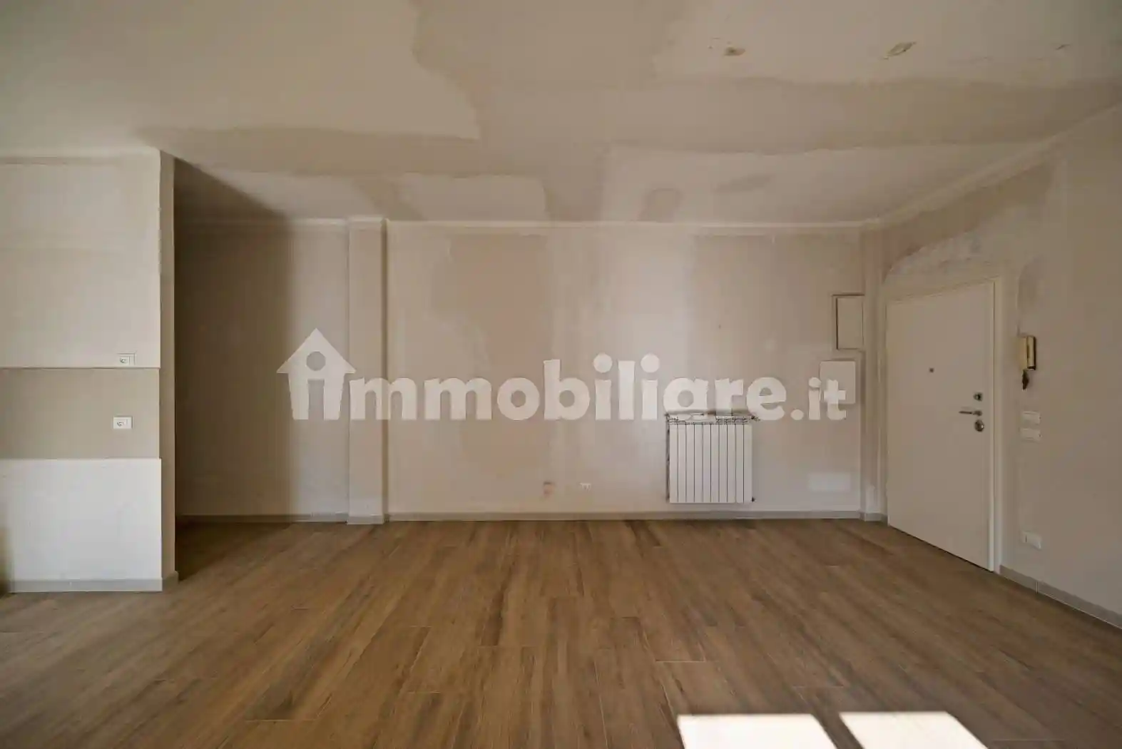 Trilocale via Giuseppe Verdi 32, Castellana, Castellana Grotte - foto 4