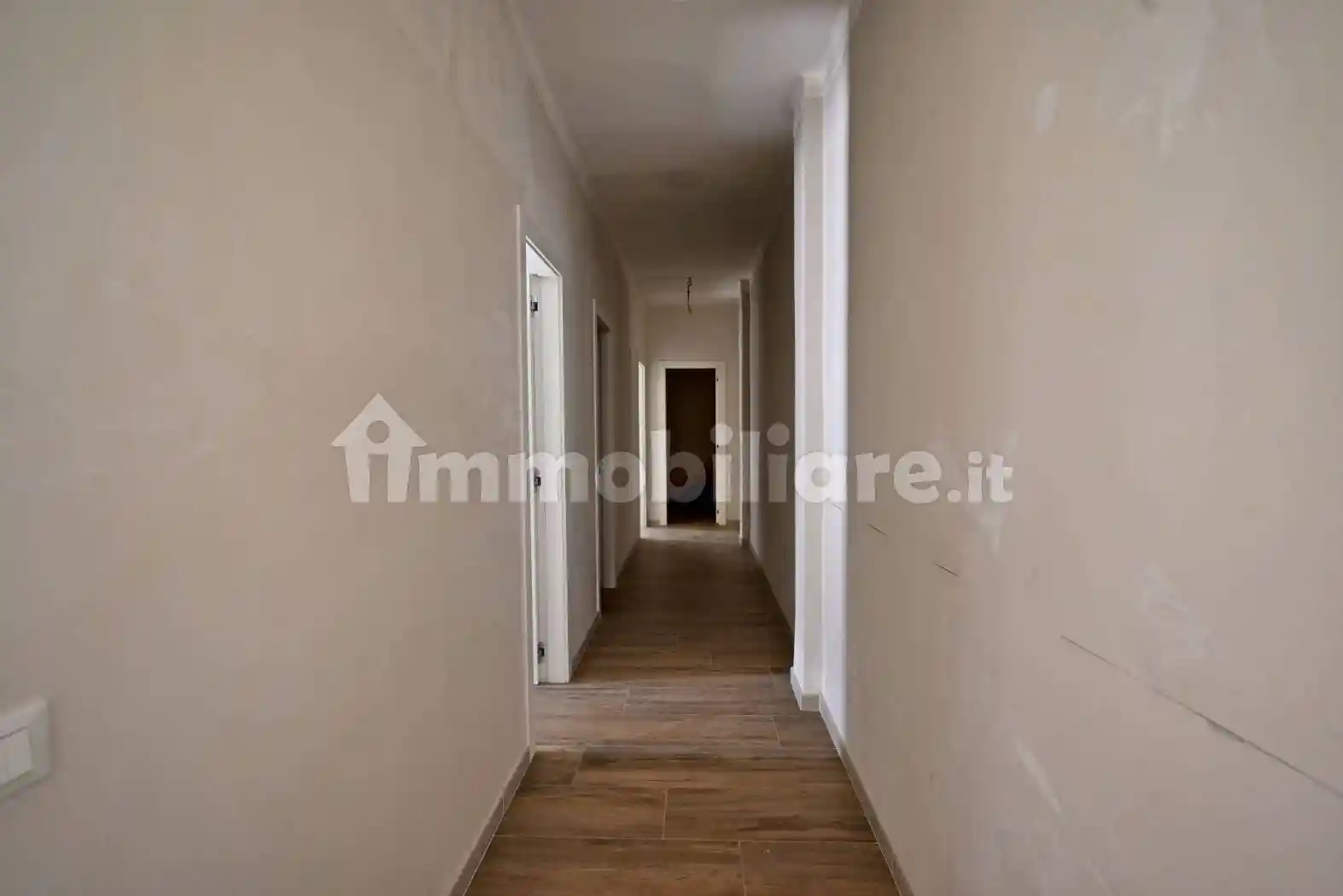 Trilocale via Giuseppe Verdi 32, Castellana, Castellana Grotte - foto 5