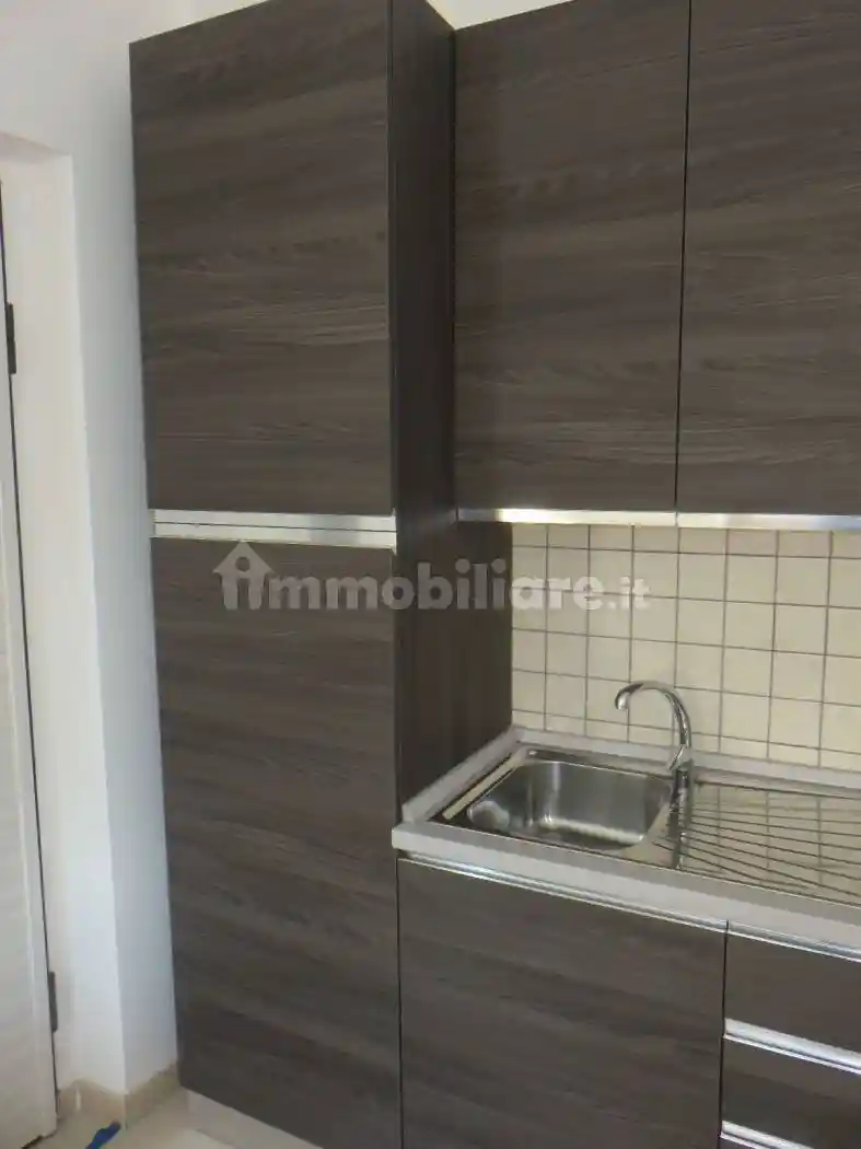 Bilocale via Monte Totagna 43, Tuillo, Terni - foto 4