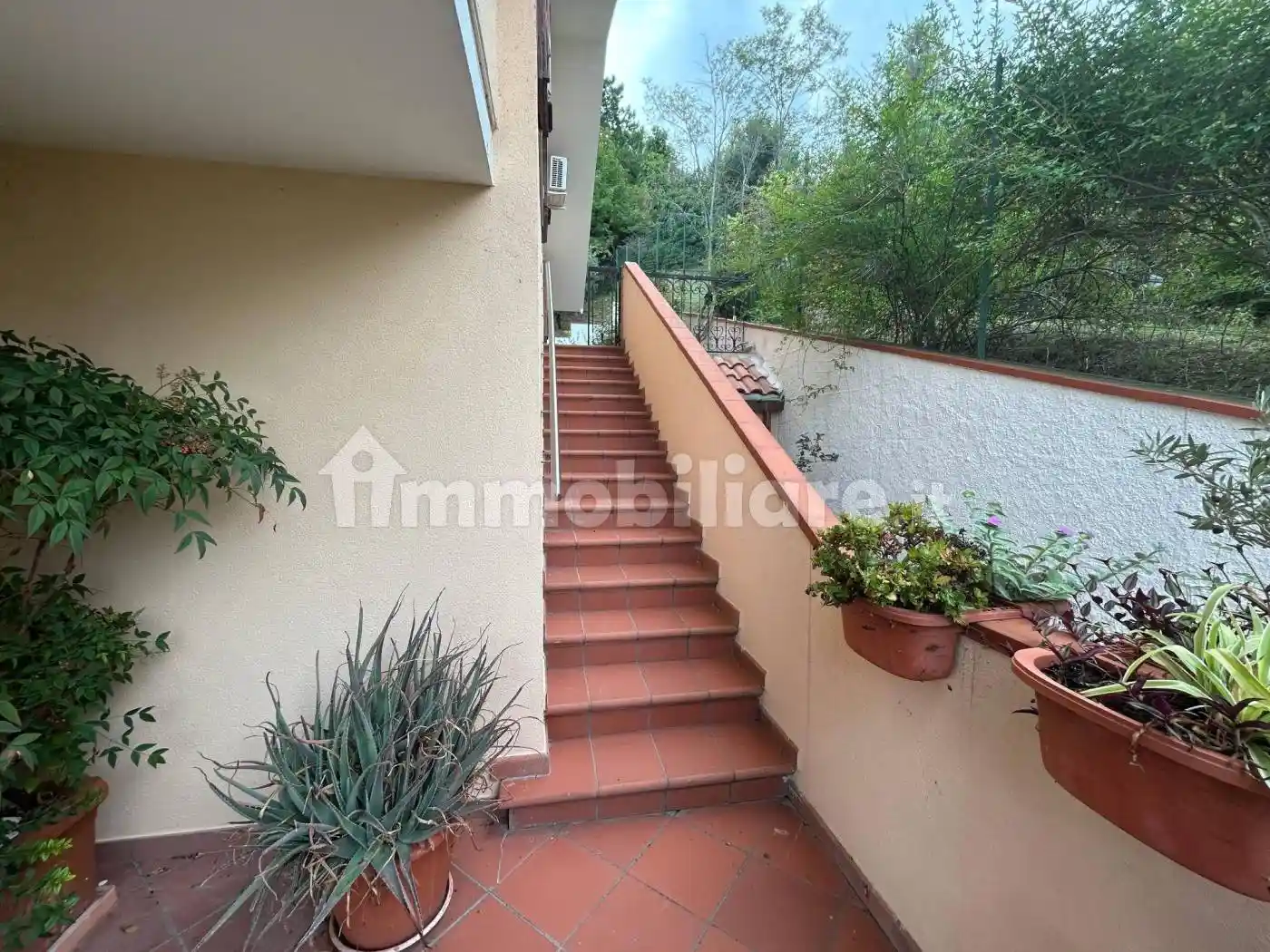 Villa unifamiliare via Perugia 6, San Giovanni Teatino - foto 5