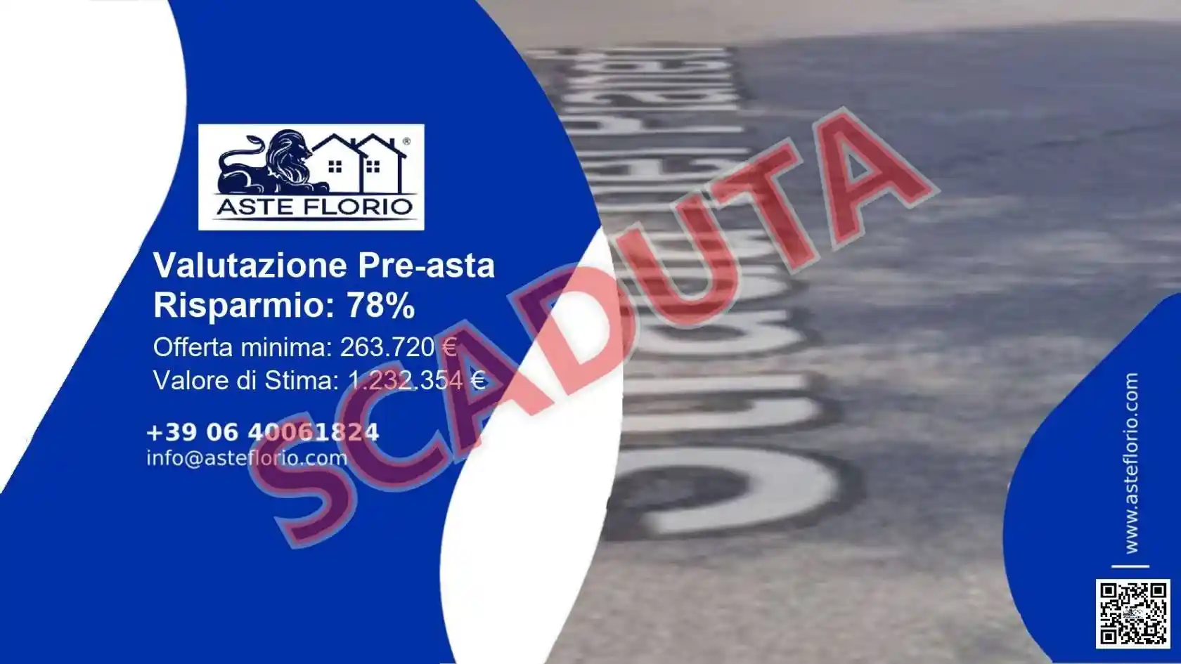 Villa in vendita a Pula