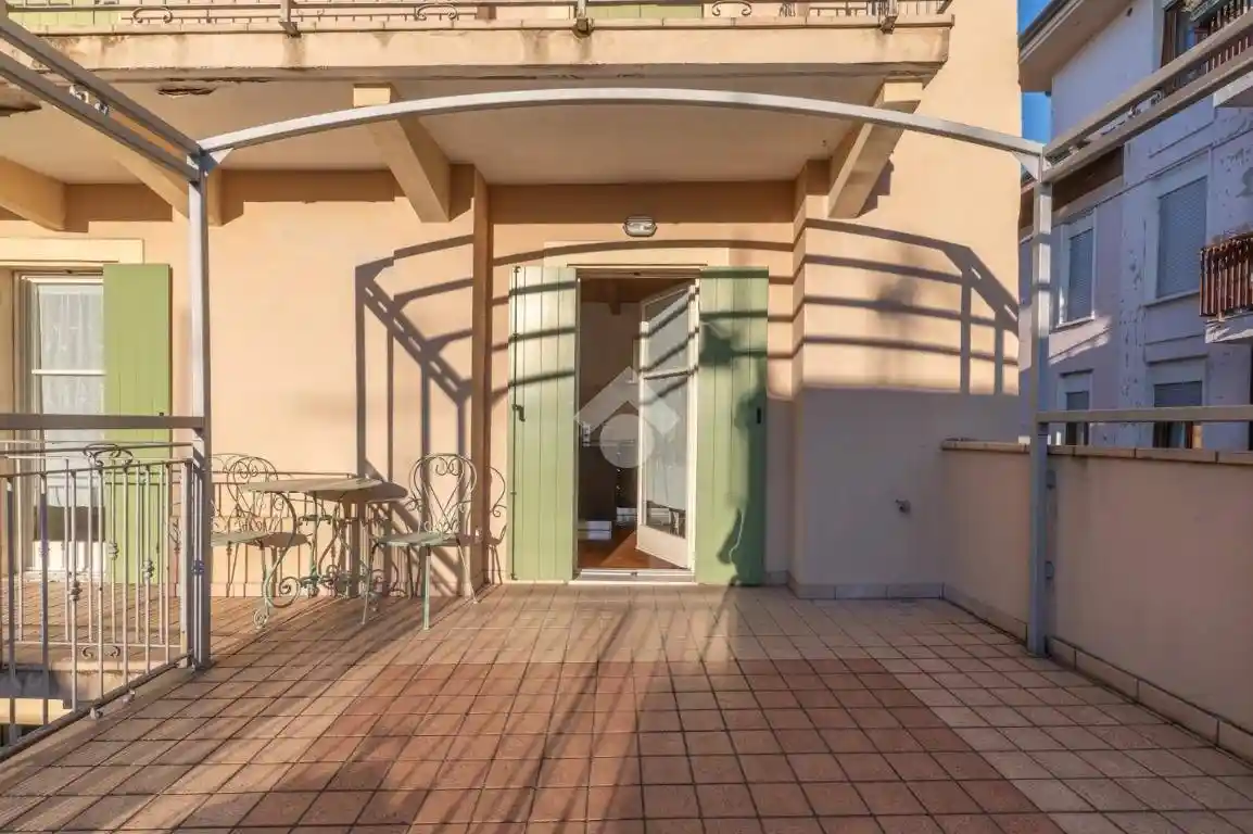 Appartamento in vendita a Verona