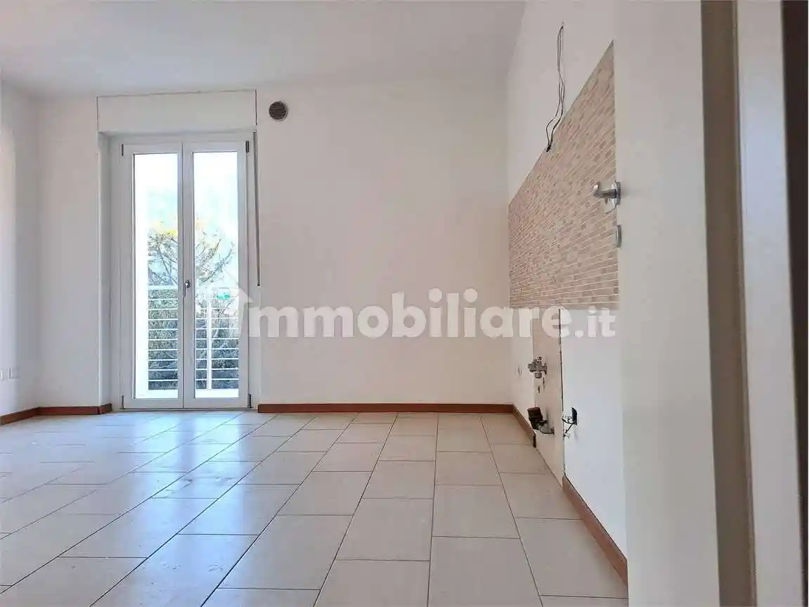 Trilocale via Abondi, Maccani - Campotrentino, Trento - foto 4