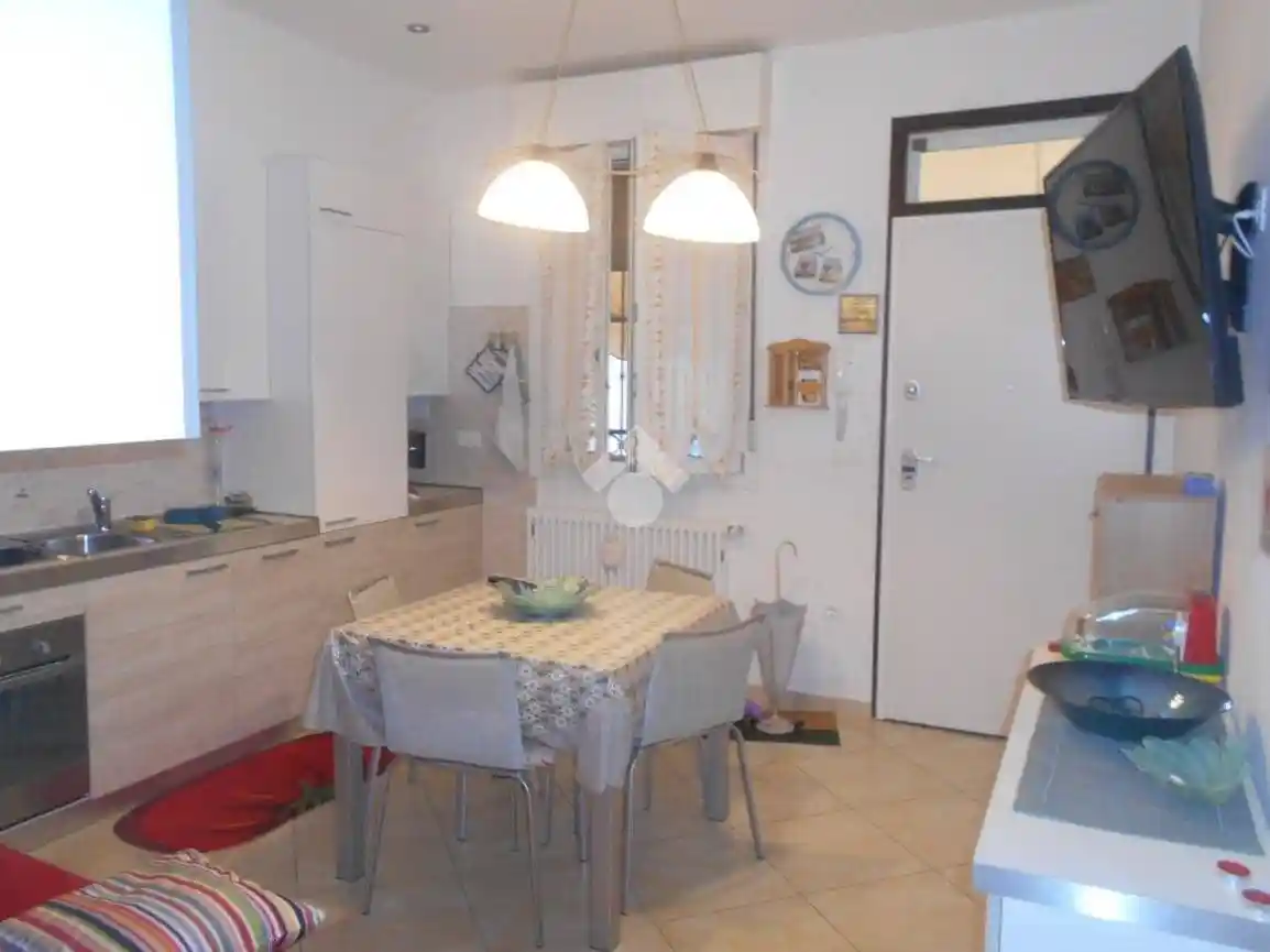 Bilocale via Magnavacca 23, Porto Garibaldi, Comacchio - foto 4