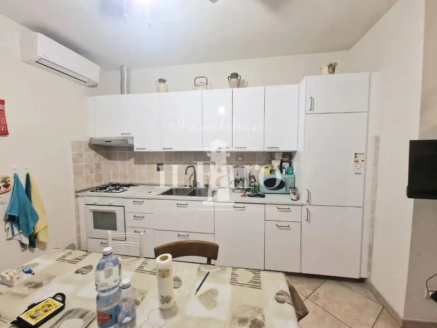 Appartamento via di Brozzi,  50145, Brozzi, Firenze - foto 2