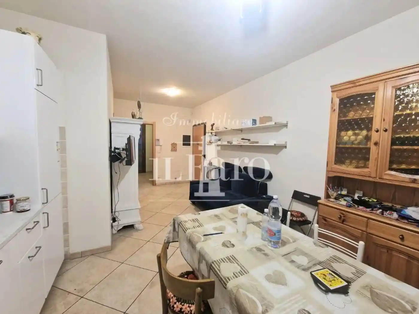 Appartamento via di Brozzi,  50145, Brozzi, Firenze - foto 3