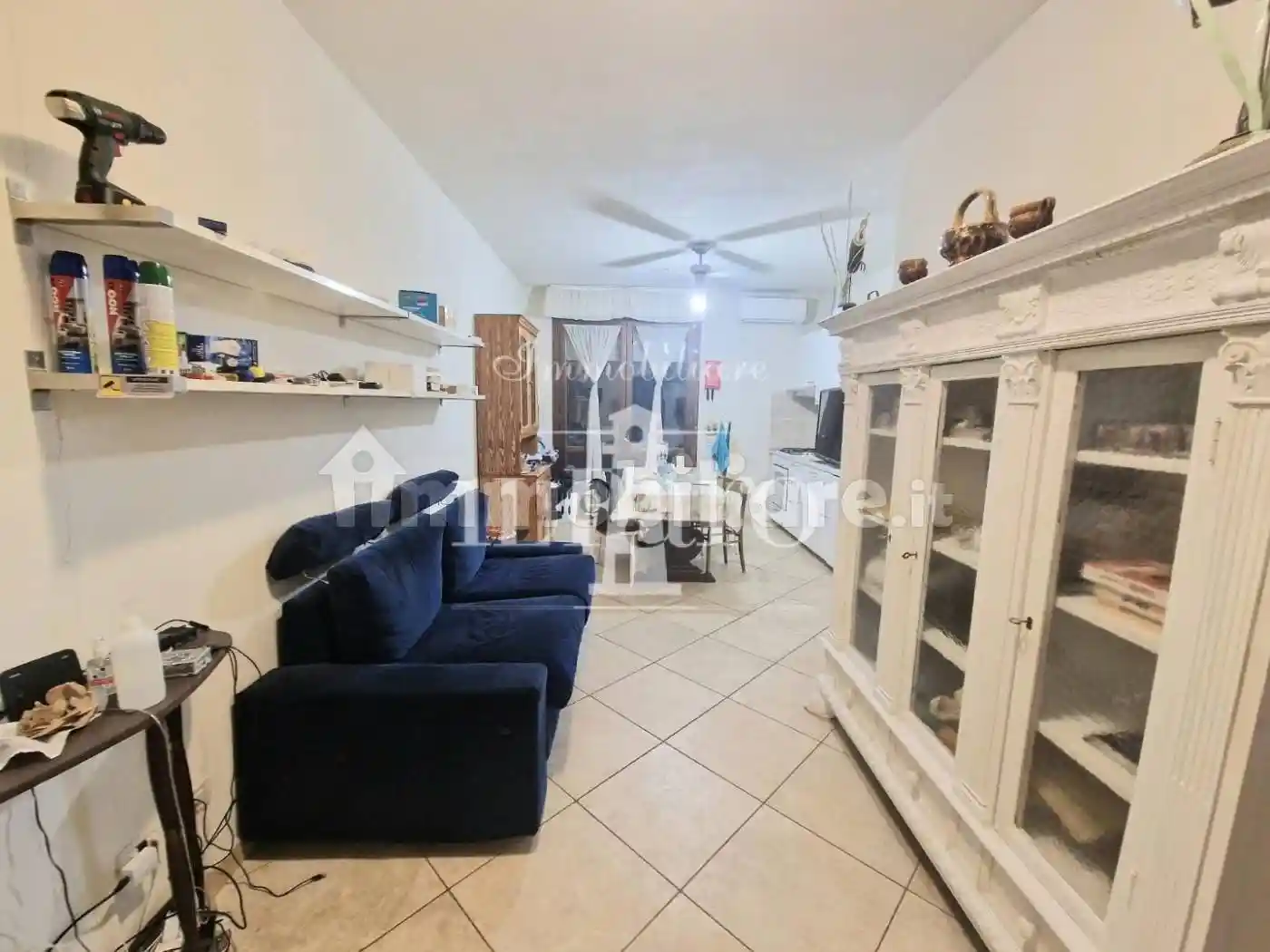 Appartamento via di Brozzi,  50145, Brozzi, Firenze - foto 4