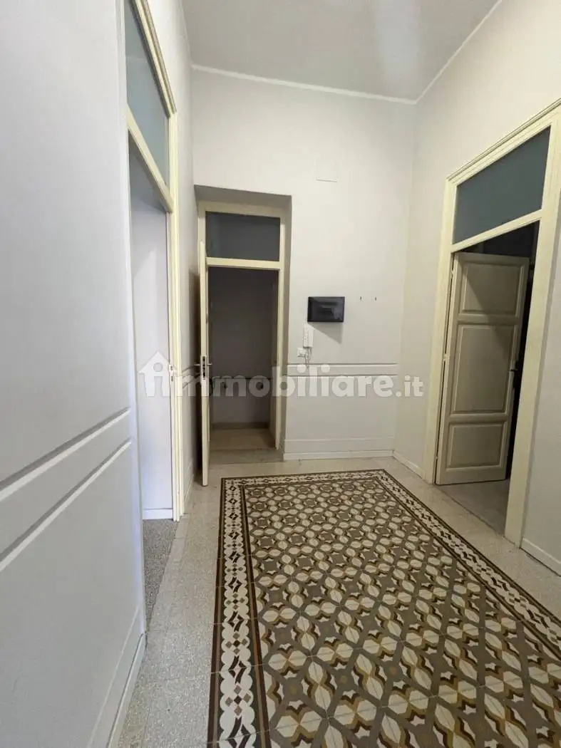 Bilocale via Lungarini 68, Casteldaccia - foto 2