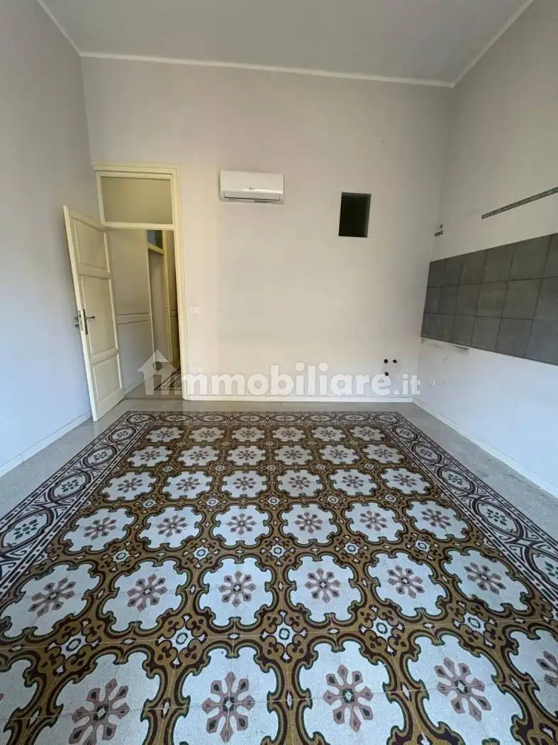 Bilocale via Lungarini 68, Casteldaccia - foto 3