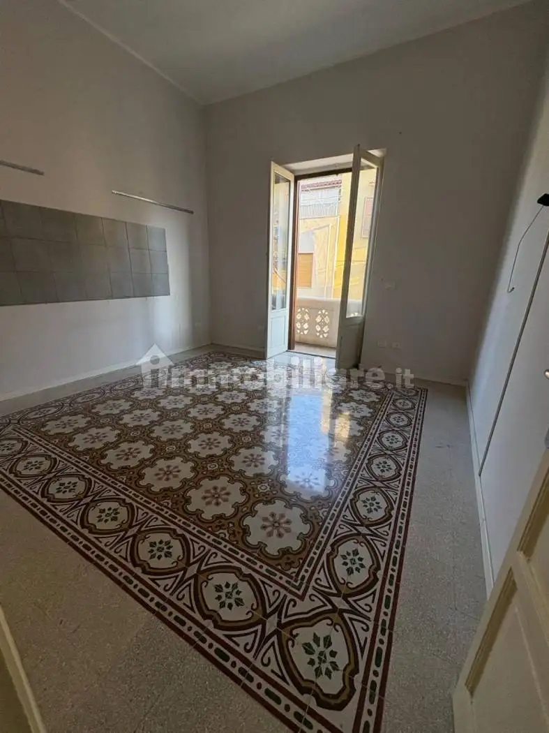 Bilocale via Lungarini 68, Casteldaccia - foto 4