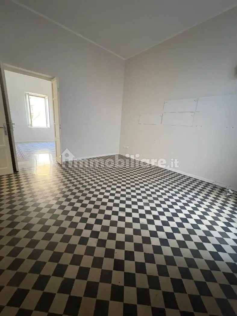 Bilocale via Lungarini 68, Casteldaccia - foto 5