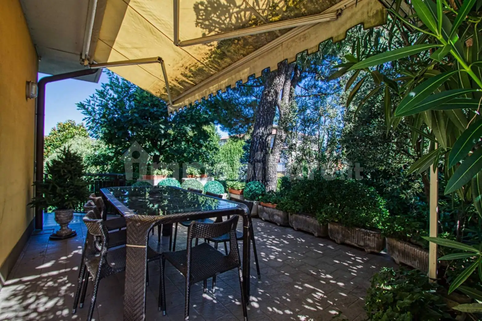 Villa unifamiliare via Umbria, Curno - foto 5