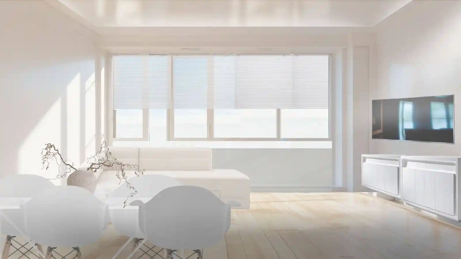 Bilocale via Bari 4, Tre Castelli - Faenza, Milano - foto 4