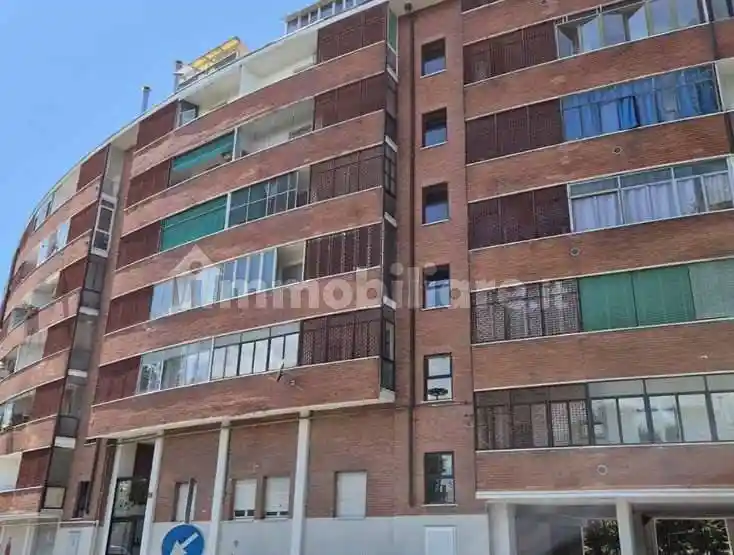 Appartamento all'asta via San Paolino, Milano - foto 2