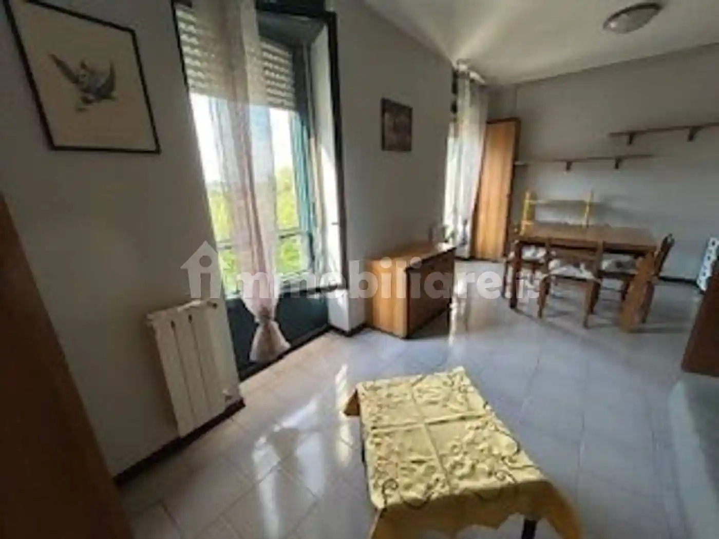 Monolocale via Capuana San C., Stellanda - Castellazzo, Rho - foto 2