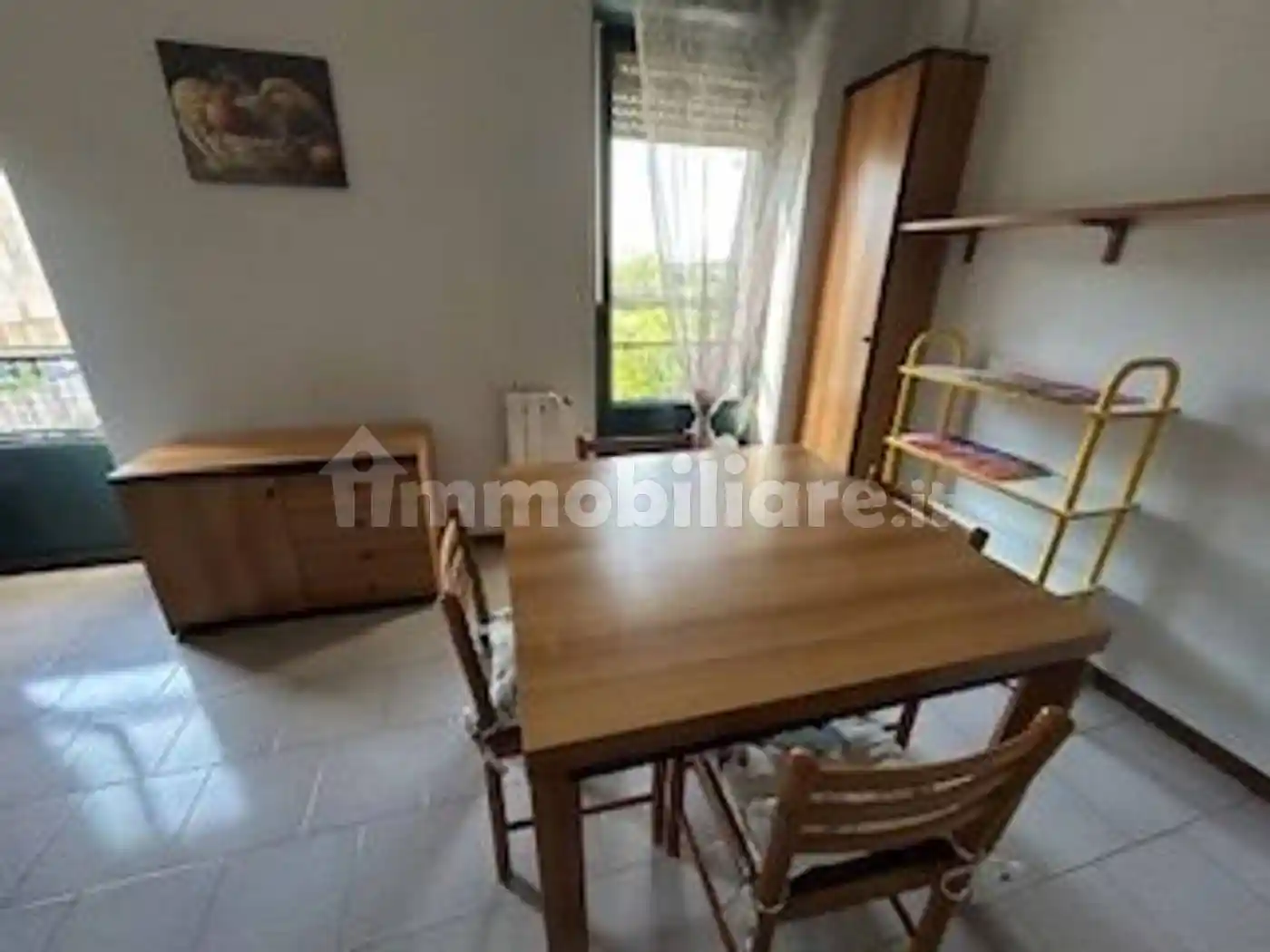 Monolocale via Capuana San C., Stellanda - Castellazzo, Rho - foto 3