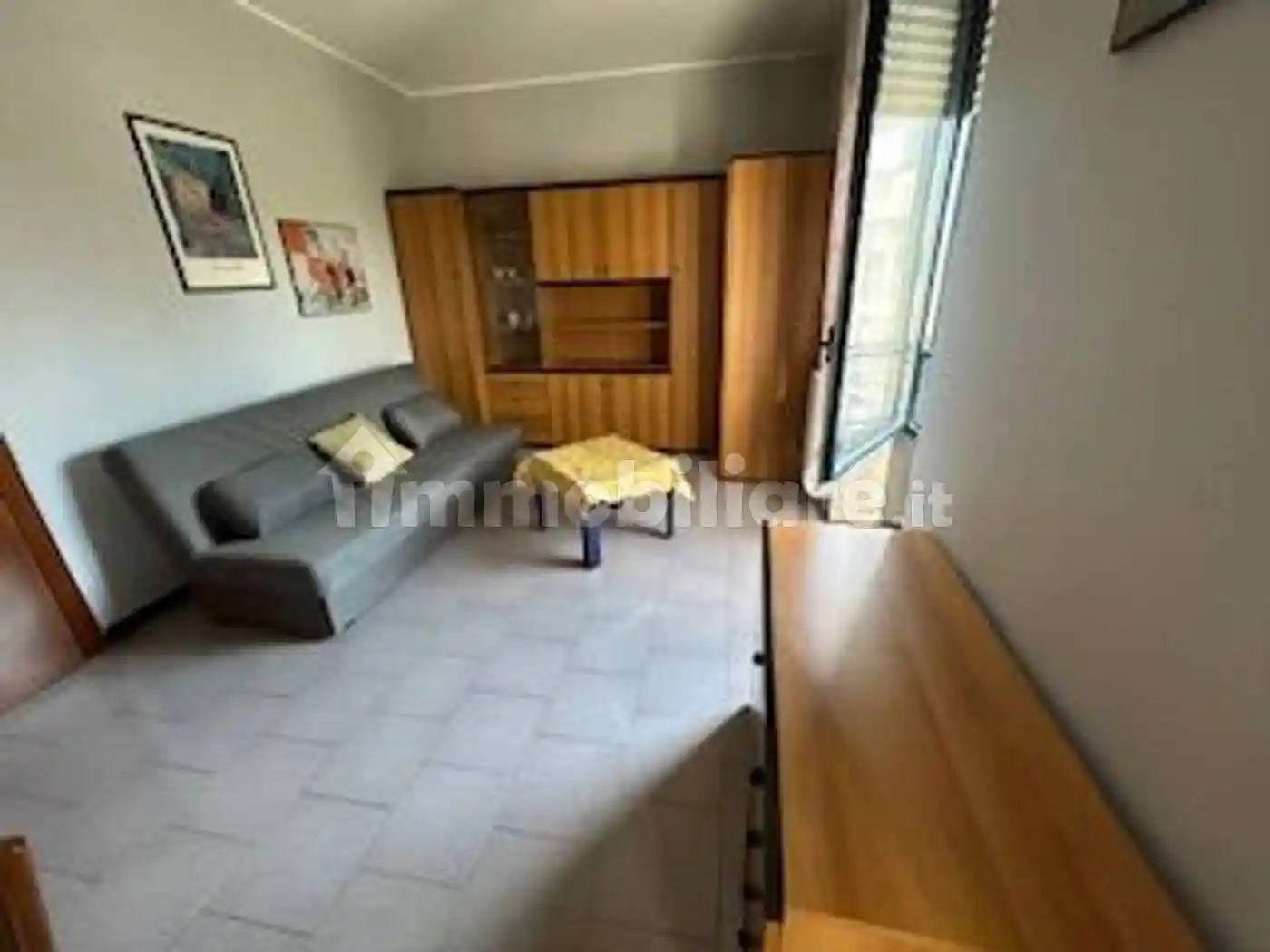 Monolocale via Capuana San C., Stellanda - Castellazzo, Rho - foto 4