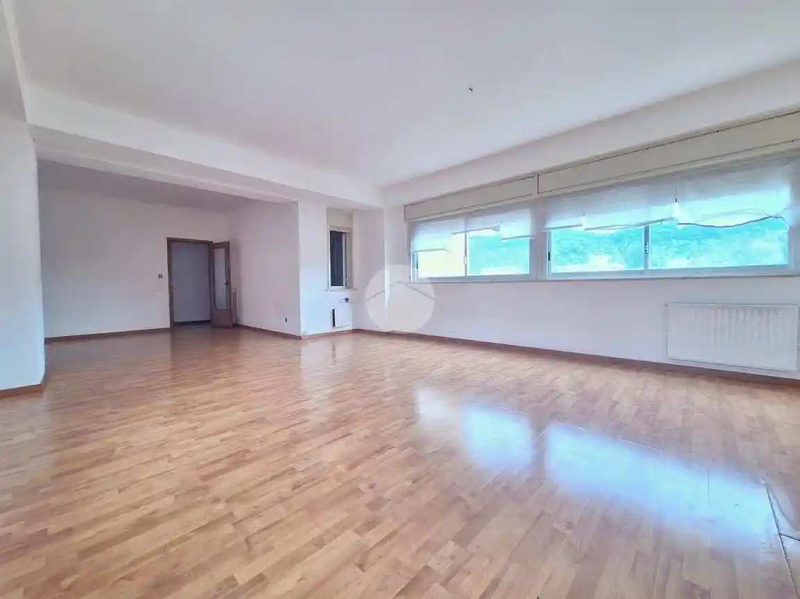 Quadrilocale via Astorino gerardo 44, Pallavicino - Villaggio Ruffini, Palermo - foto 5