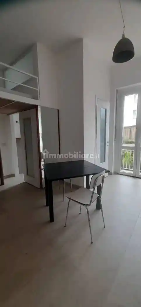 Monolocale via Alessandro Milesi No Number, Città Studi, Milano - foto 2