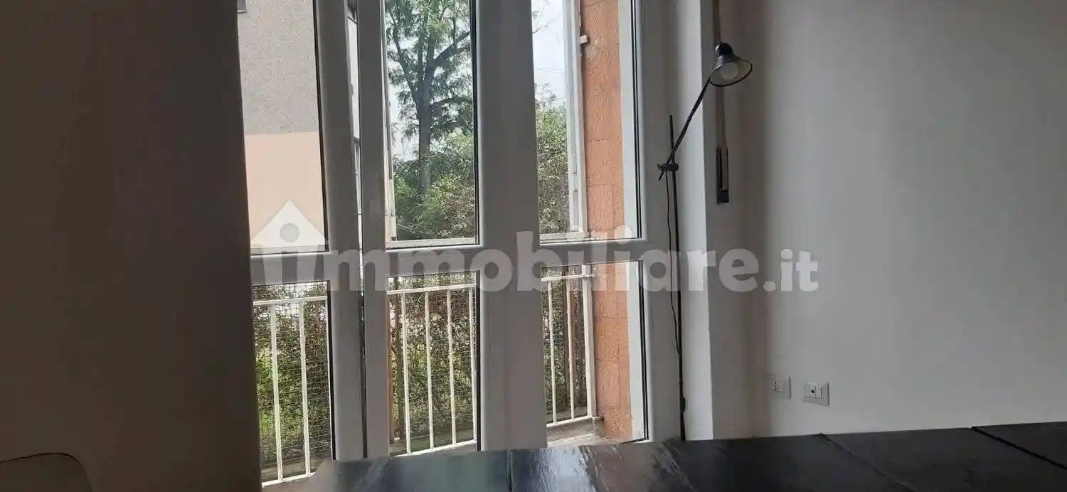 Monolocale via Alessandro Milesi No Number, Città Studi, Milano - foto 5